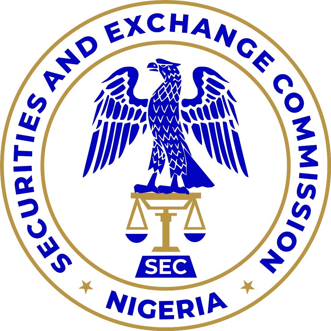 Nigerian Capital Market Institute